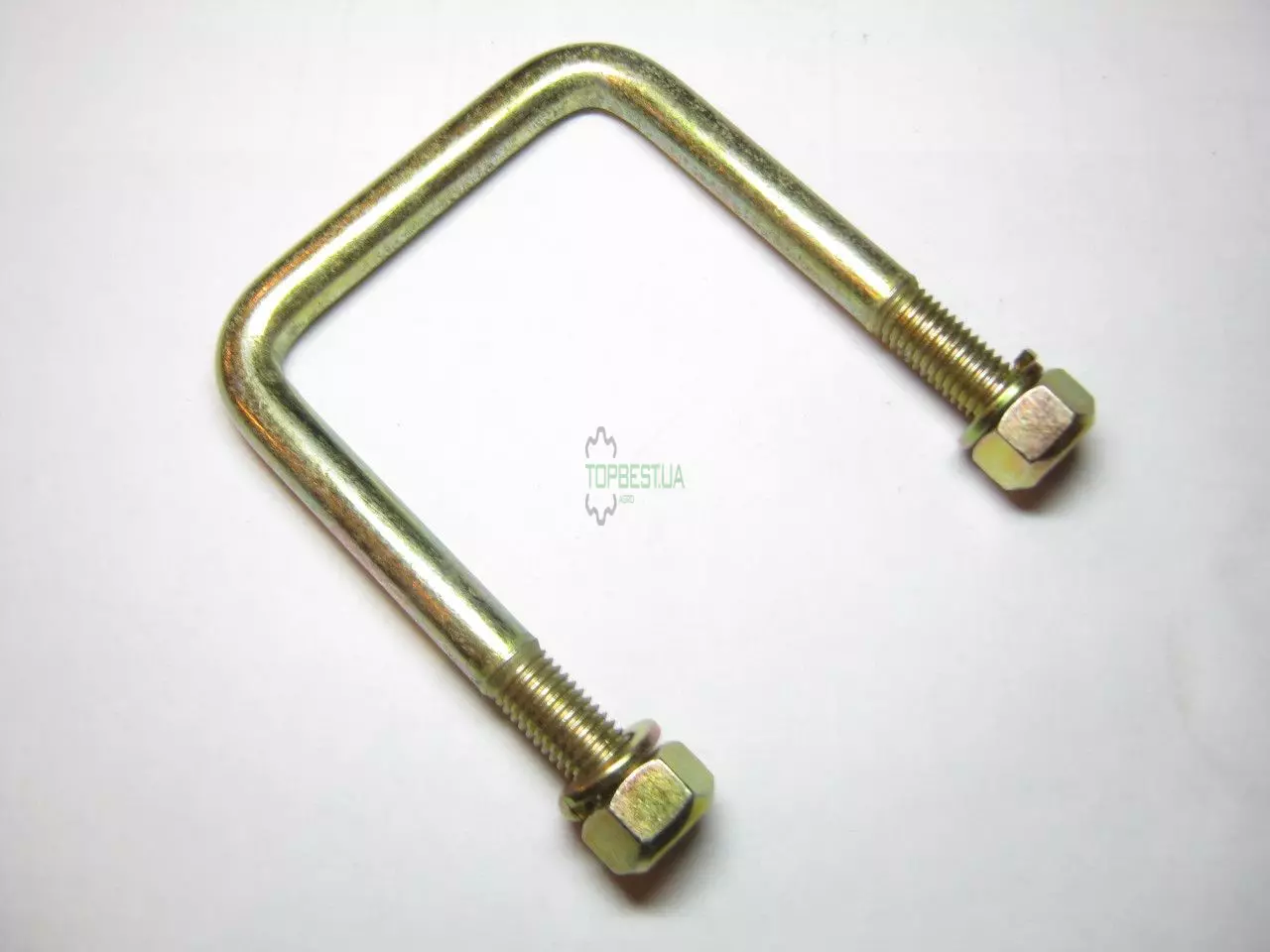 806-066C U-Болт 1/2-13X3 1/32X4  Great Plains