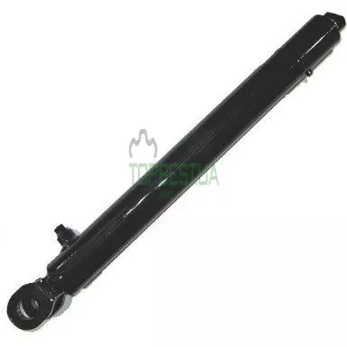 8104 Гiдравлiчний цилiндр New Holland