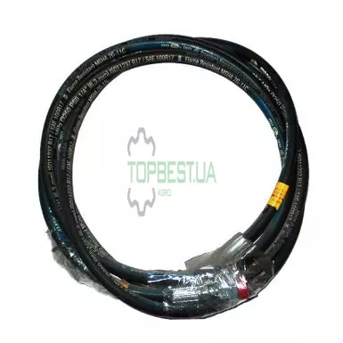 811-796C Гiдравлiчний шланг Great Plains