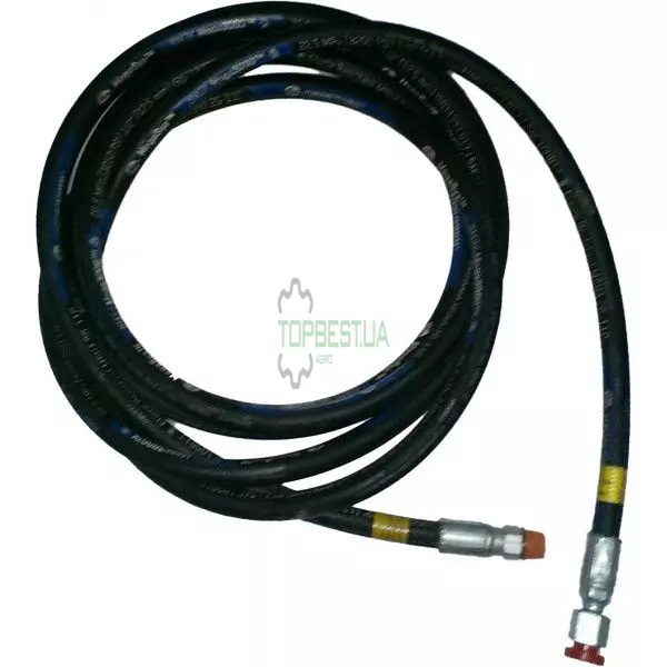 811-953C Гiдравлiчний шланг Great Plains 811-953C Гiдравлiчний шланг Great Plains