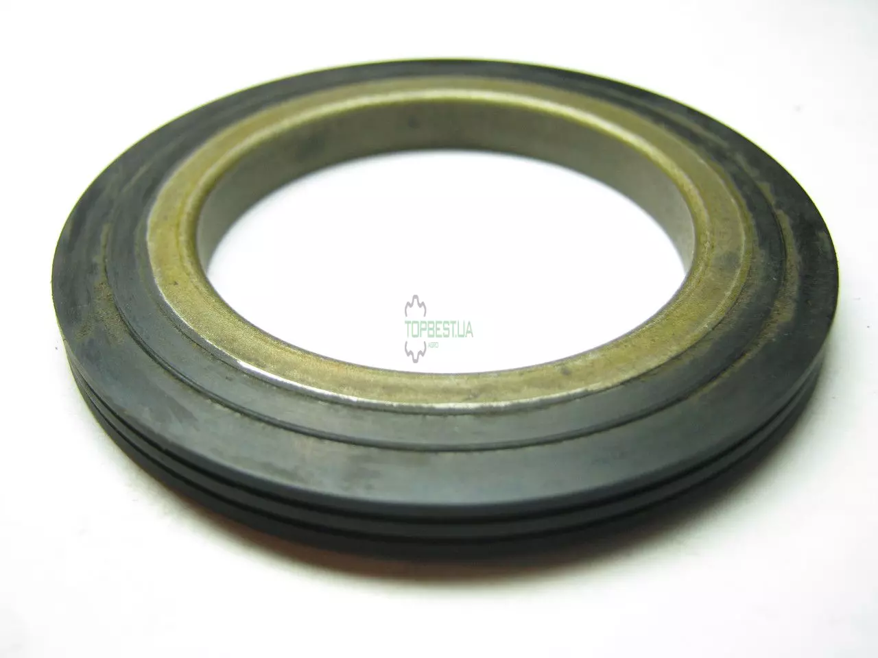 816-398C Кiльце ущiльнювач Great Plains