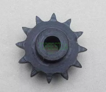 817-025C-GR Зірочка заспокiйлива №40 12т Great Plains 817-025C-GR Зірочка заспокiйлива №40 12т Great Plains