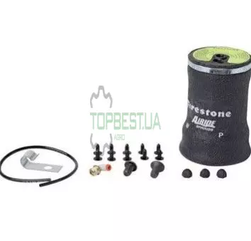 82020819 Комплект New Holland