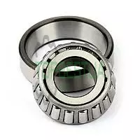 822-019C-PR Зовнiшнє кiльце пiдшипника (LM29710) Great Plains 822-019C-PR Зовнiшнє кiльце пiдшипника (LM29710) Great Plains