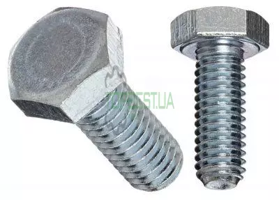 827-22080 Болт New Holland