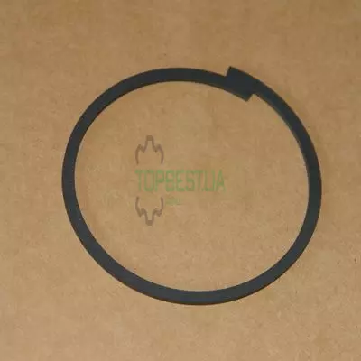 84057646 Кiльце New Holland