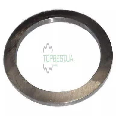 84071039 Кільце New Holland