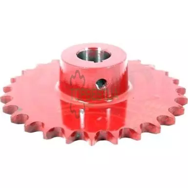 84072029 Зірочка New Holland