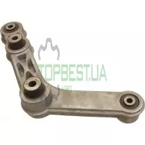 84076928 Важiль New Holland