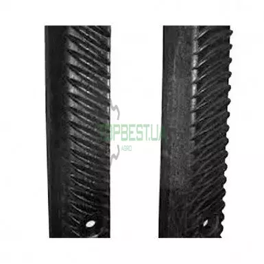 84081336 Комплект бичiв New Holland