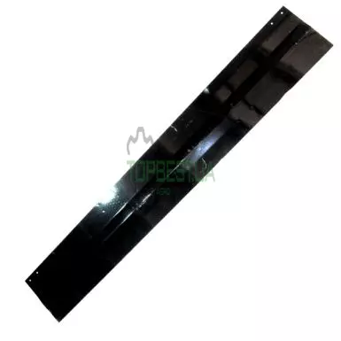 84131598 Дефлектор продуктивності New Holland