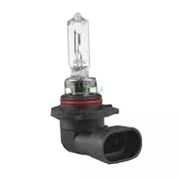 84155097 Електрична лампа (238091.0/57M7358/139119A1/84155097/MLR2124850/MCXFA1017) New Holland