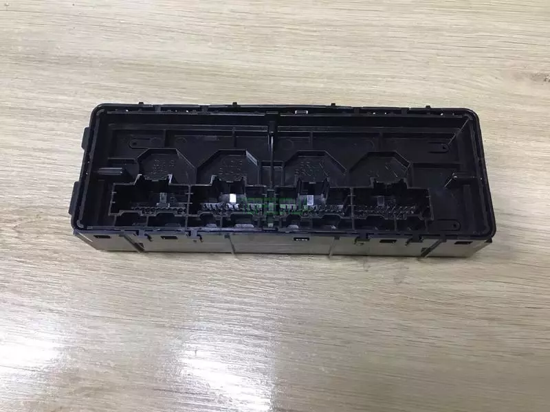 84174819 Кришка CR 9.80 New Holland