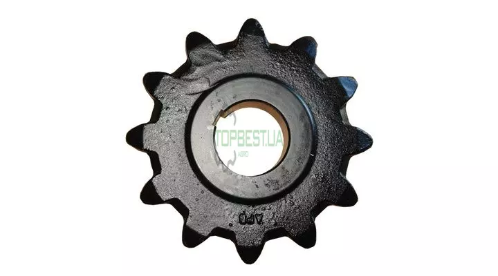 84176439 84176439 Зірочка New Holland купить | topbest.ua