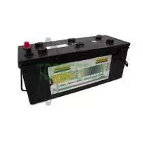 84247250 Акумулятор залитий 120Ah/12V TD5.110 New Holland