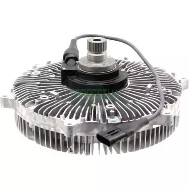 84416324 Віскомуфта New Holland