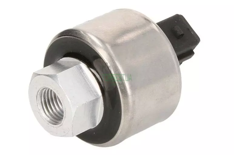 84421822 Датчик New Holland