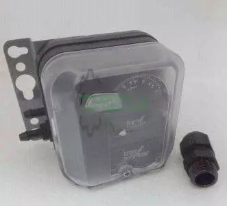 84447501 Комплект New Holland