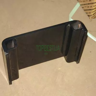 84461051 Вузол кришки New Holland