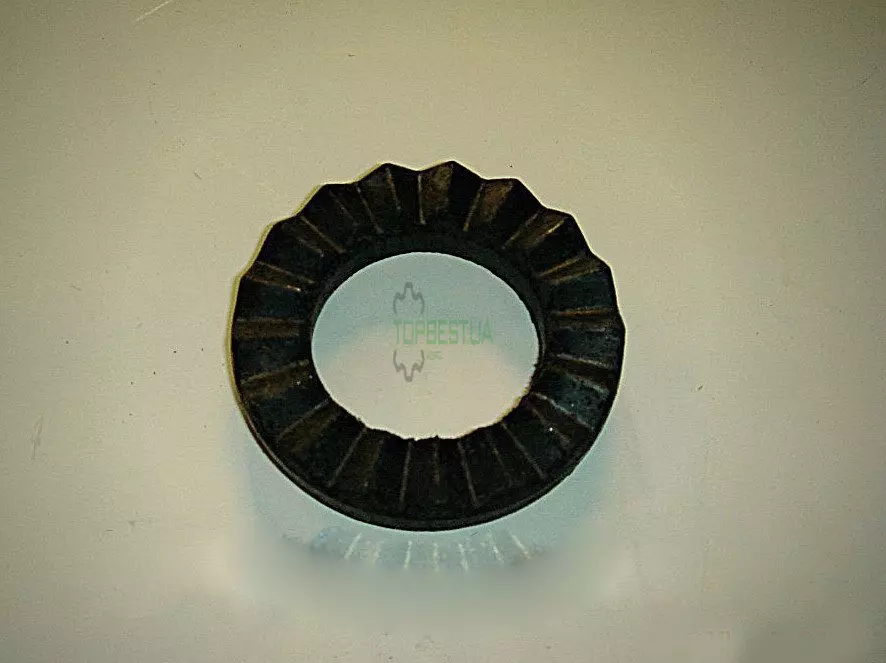 84478096 Диск муфти зчеплення TD5.110 New Holland