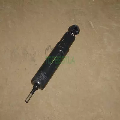 84560513 Амортизатор (пневмоциліндр) кришки подрібнювача New Holland