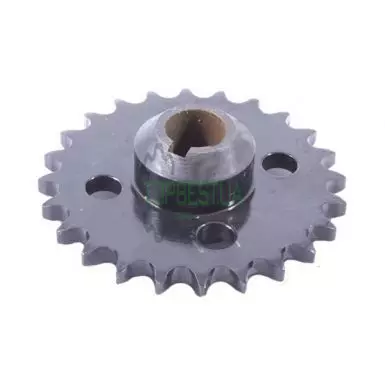 зiрочка ведуча [ 84981212-AP ] New Holland