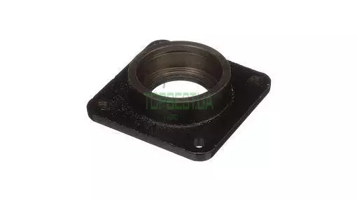 850123 Корпус пiдшипника (850123) New Holland