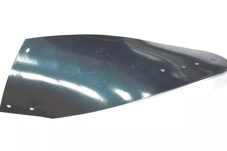 85262 Відвал плуга 1822І лівий (Bellota) Overum