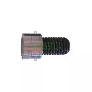 86508622 Болт M12x1.75х100 кл.п. 10.9 (уп. 2шт.) New Holland 86508622 Болт M12x1.75х100 кл.п. 10.9 (уп. 2шт.) New Holland