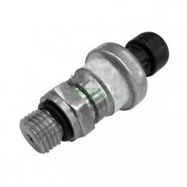 86523197 Датчик висоти жатки New Holland