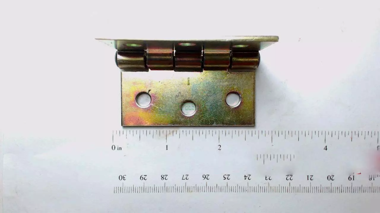 86529373 Кронштейн New Holland