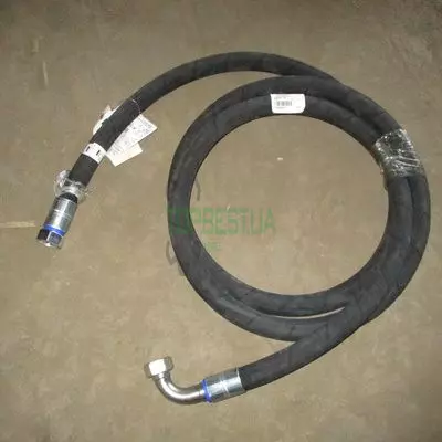 87011375 Гідравлічний шланг New Holland