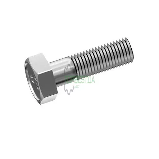 87033290 Болт New Holland