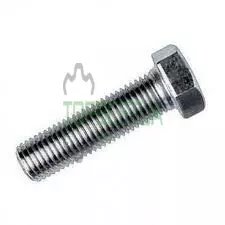 87337 Болт 3/4&quot; - 10 x 3&quot; Gr5 New Holland