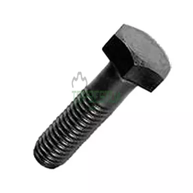 87339 Болт 1/2"-13x3" New Holland