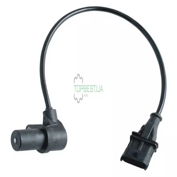 87341787 Датчик оборотів клінвала New Holland