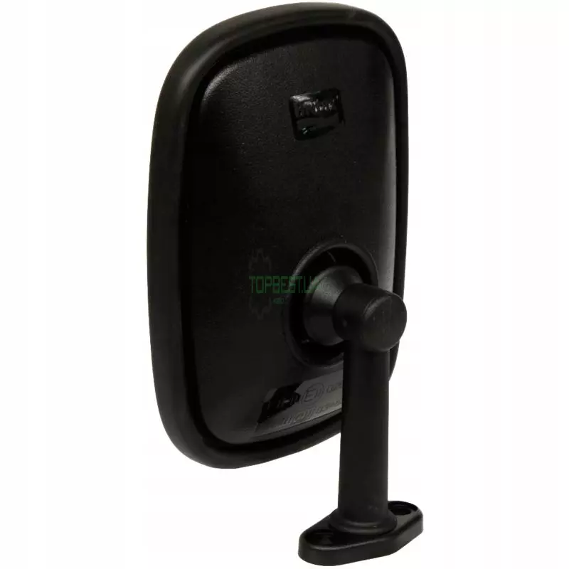 87350492 Дзеркало New Holland