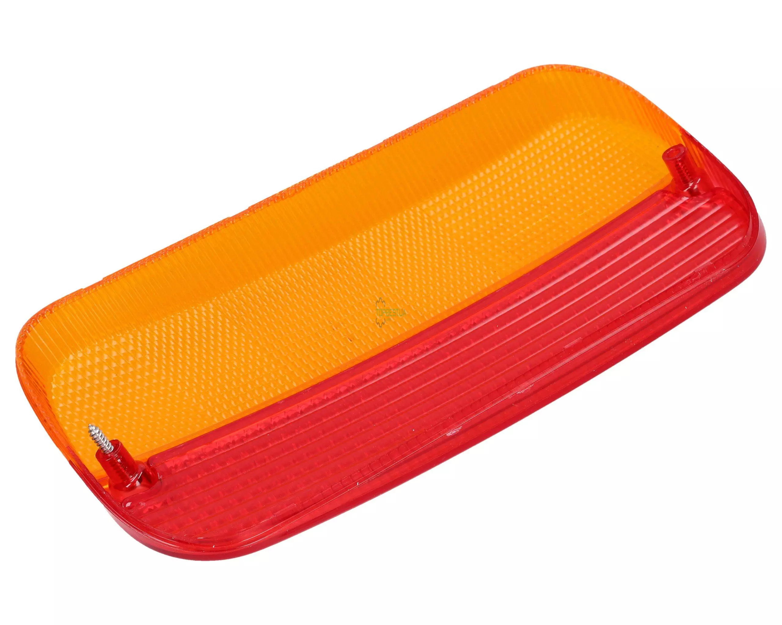 87357816 Лiнза New Holland