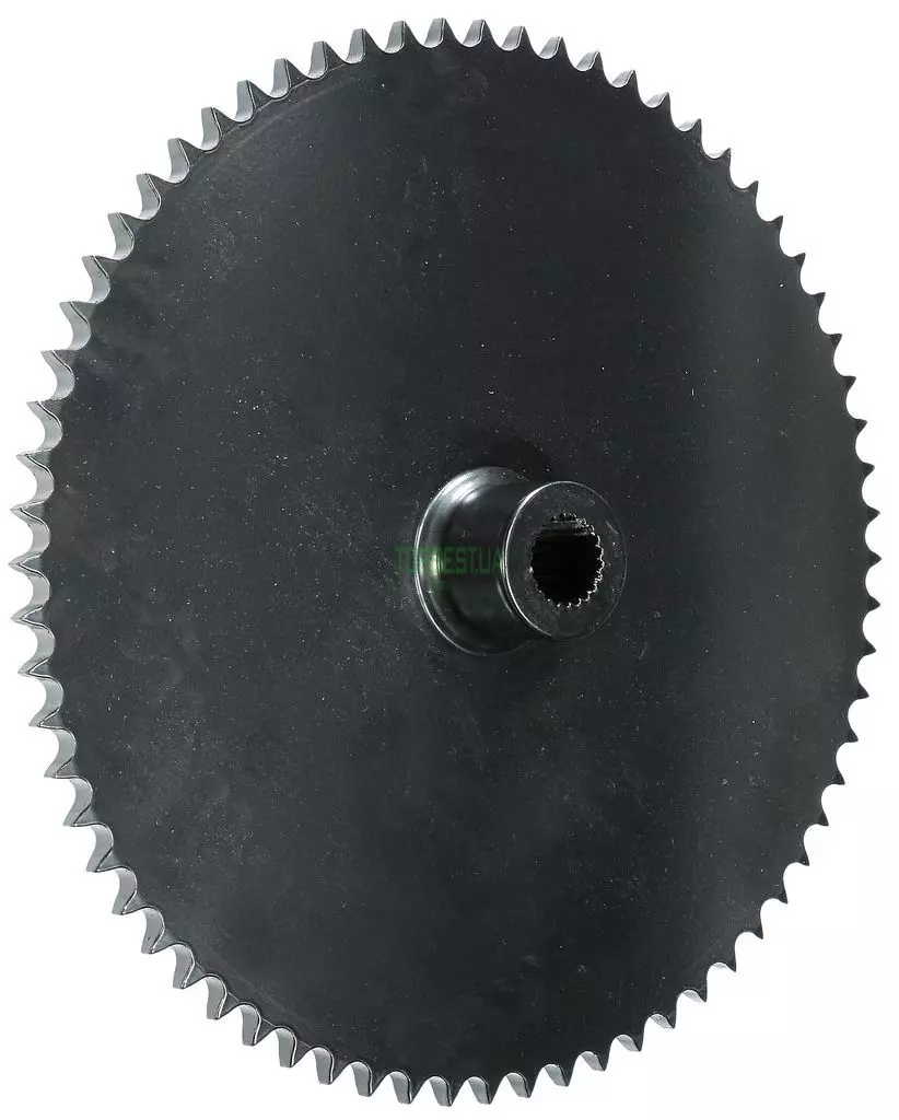 hiro 87364294 87364294 Зірочка New Holland купить | topbest.ua