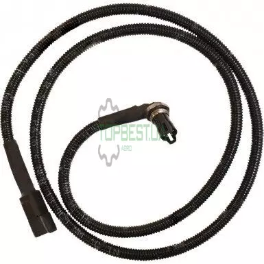 87419381 Кабель аккумулятора New Holland