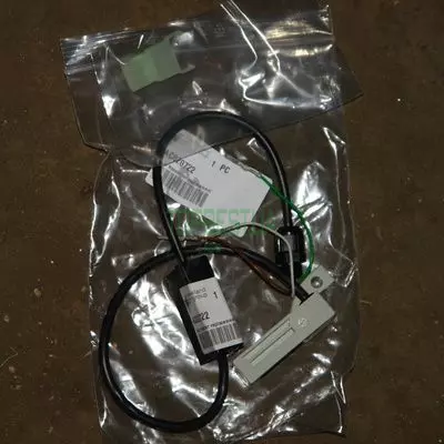 87674584 Електропровід New Holland