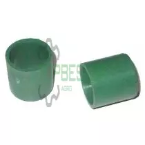 890-122C Втулка Great Plains