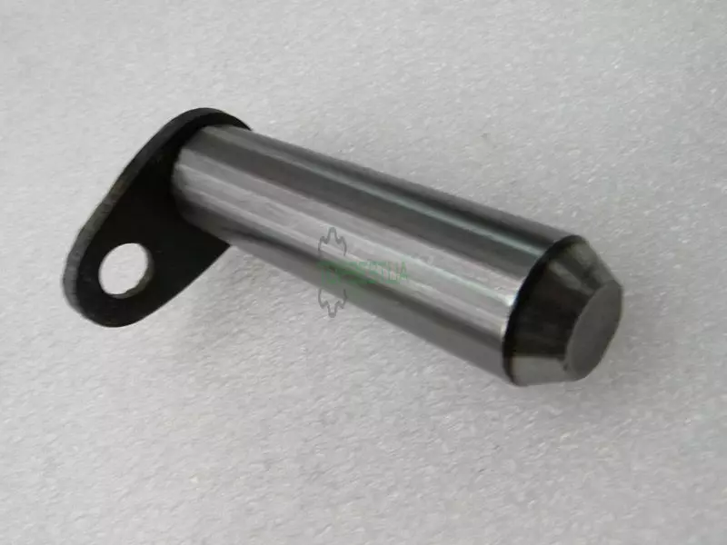 911/22800 Палець тяги рульової JCB