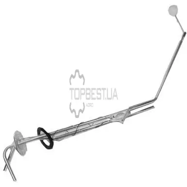 923011 Індикатор гідробака New Holland