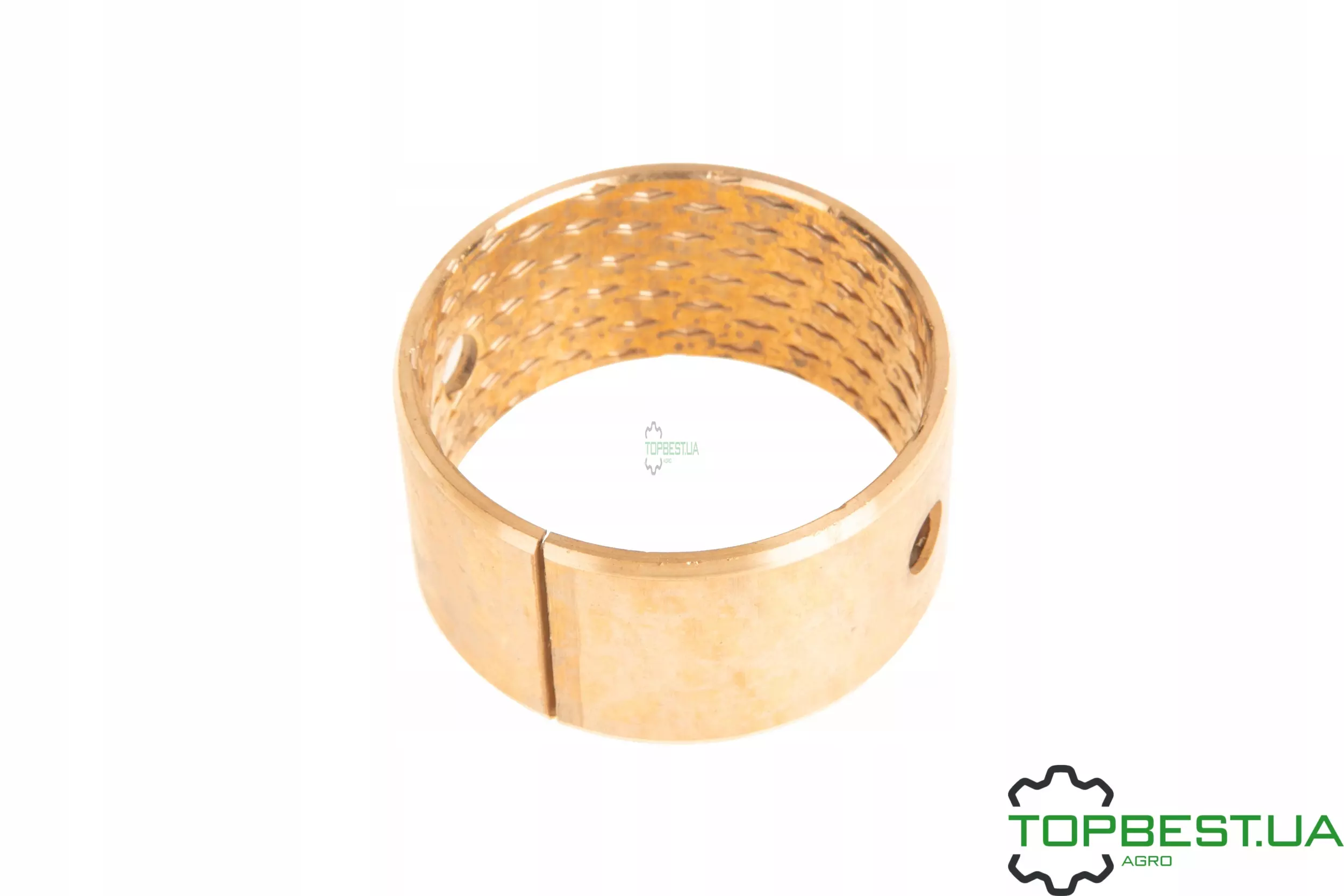 960281.0 Втулка 40х44х22 підшипника (Original) Claas