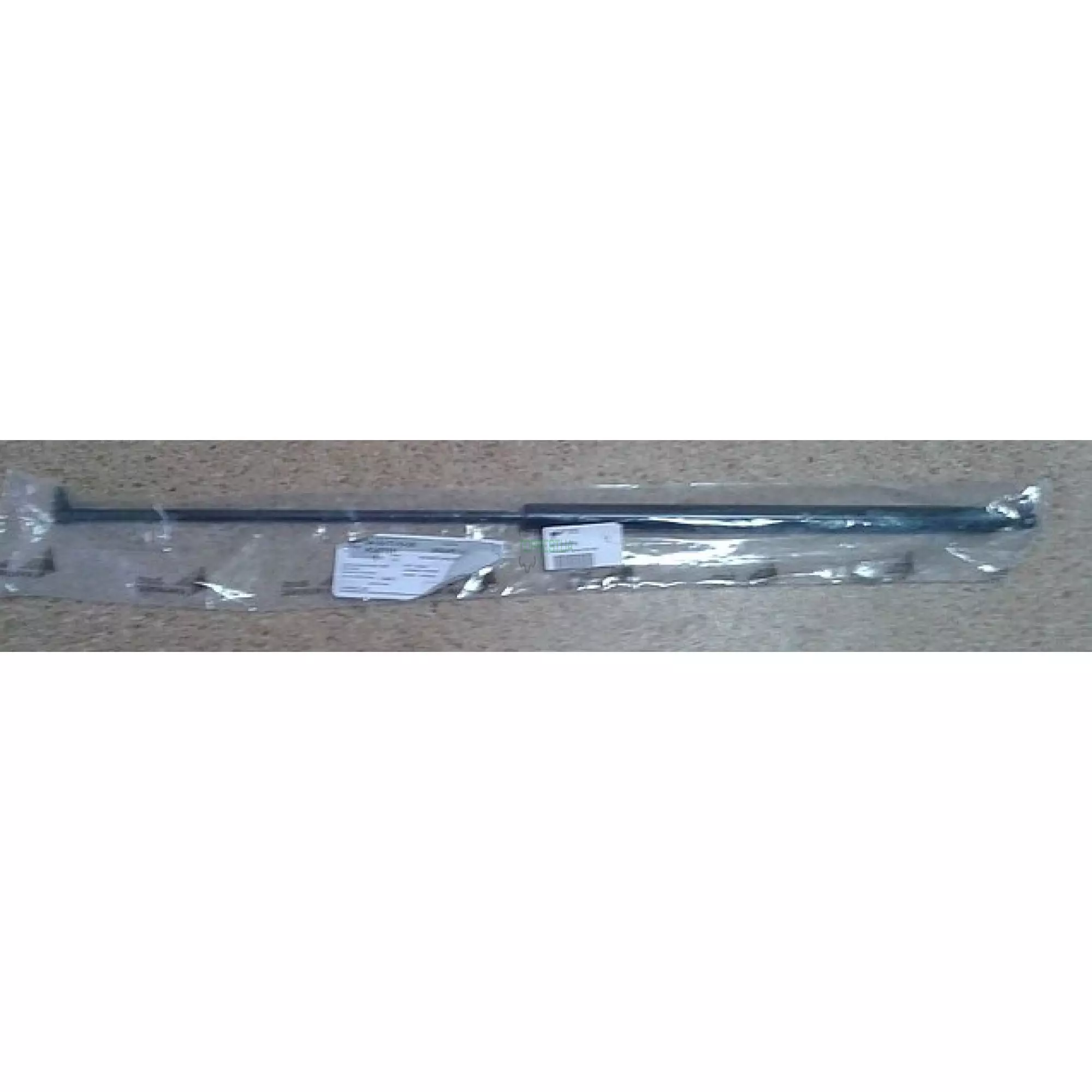 AC486981 Амортизатор 700N 350MM STROKE INDEX Kverneland