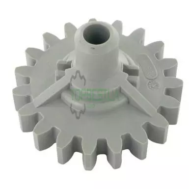 AC489807 Зірочка 19/14 Z Kverneland AC489807 Зірочка 19/14 Z Kverneland