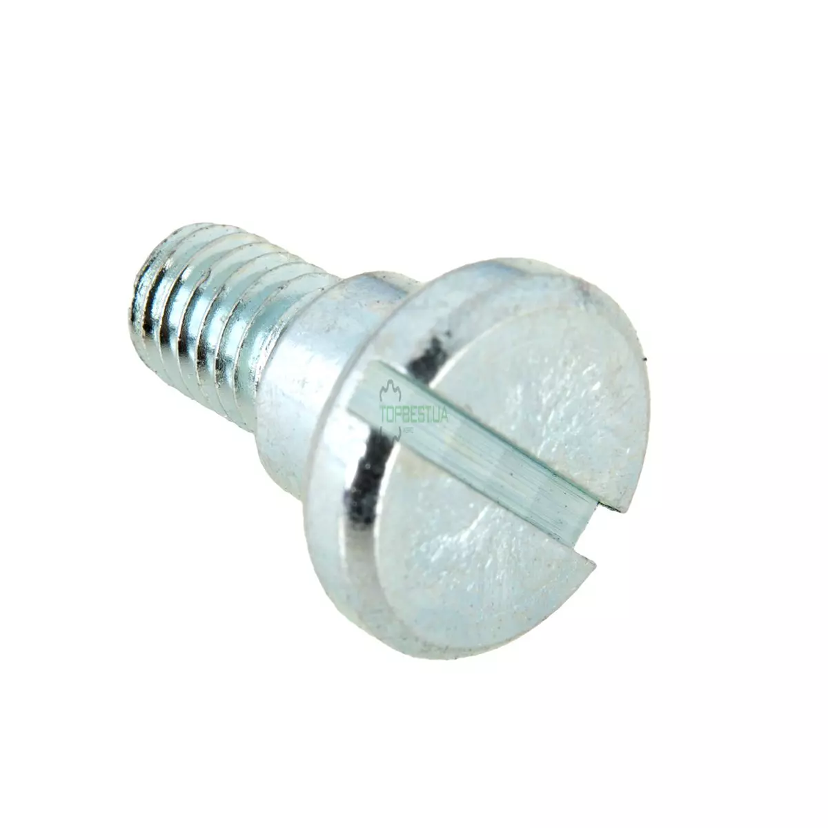 AC633320 Болт 6 X 3 - 922 Kverneland