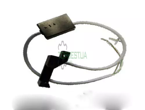 AC820721 Датчик Kverneland