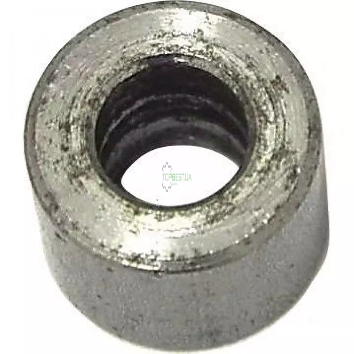 AC829513 Втулка 20X13,5 Kverneland